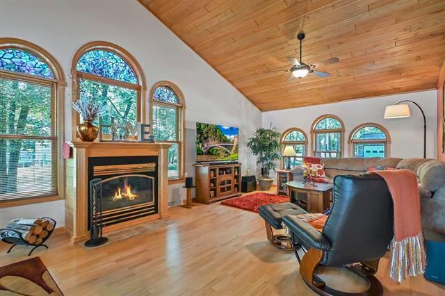 67490 W Crystal Lake Road