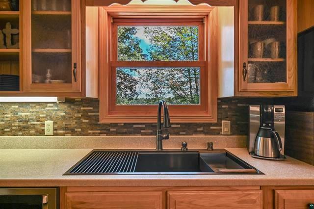 67490 W Crystal Lake Road