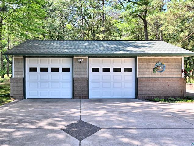 67490 W Crystal Lake Road