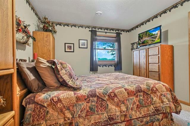 67490 W Crystal Lake Road