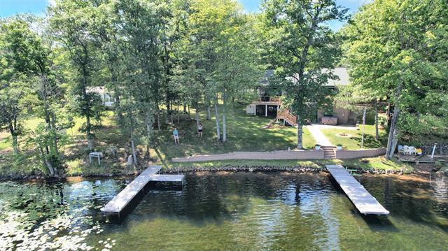 67490 W Crystal Lake Road