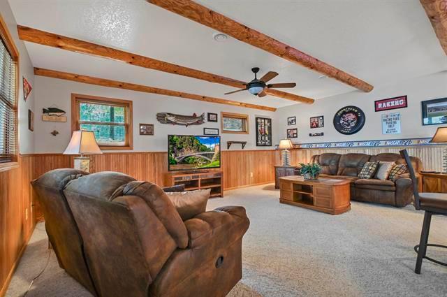 67490 W Crystal Lake Road
