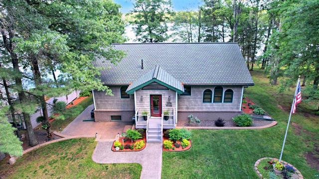 67490 W Crystal Lake Road