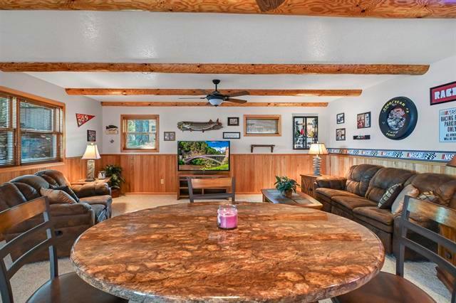 67490 W Crystal Lake Road