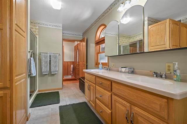 67490 W Crystal Lake Road