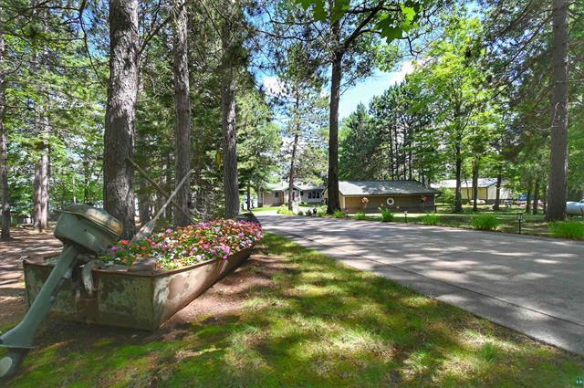67490 W Crystal Lake Road