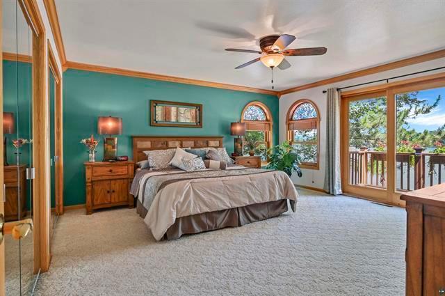 67490 W Crystal Lake Road