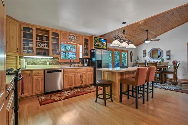 67490 W Crystal Lake Road