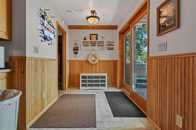 67490 W Crystal Lake Road