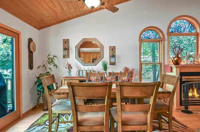 67490 W Crystal Lake Road