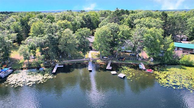 67490 W Crystal Lake Road