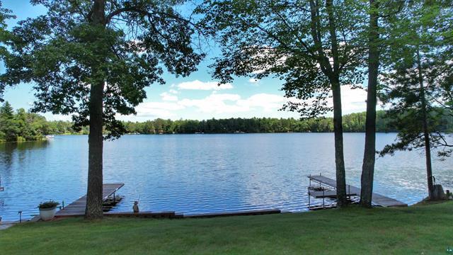 67490 W Crystal Lake Road