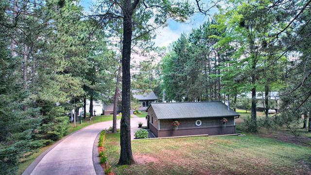 67490 W Crystal Lake Road