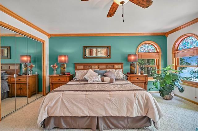 67490 W Crystal Lake Road
