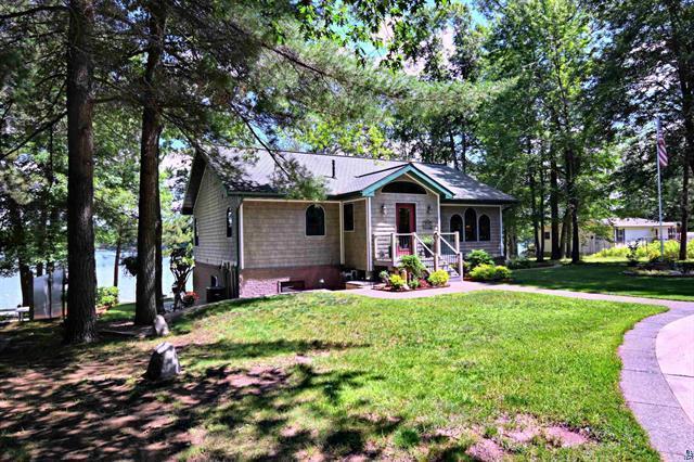 67490 W Crystal Lake Road