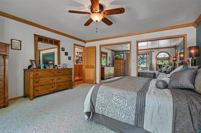 67490 W Crystal Lake Road