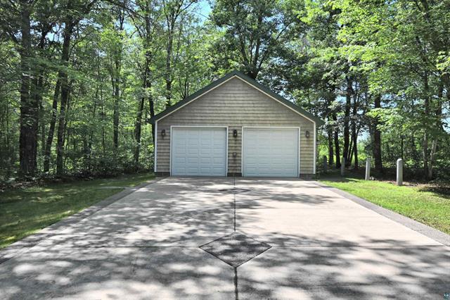 67490 W Crystal Lake Road