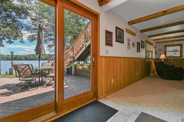 67490 W Crystal Lake Road