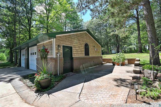 67490 W Crystal Lake Road