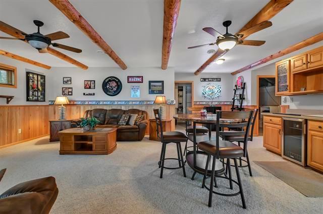 67490 W Crystal Lake Road