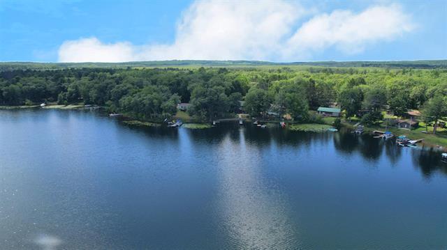 67490 W Crystal Lake Road
