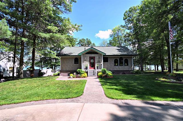 67490 W Crystal Lake Road