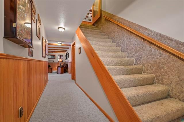67490 W Crystal Lake Road
