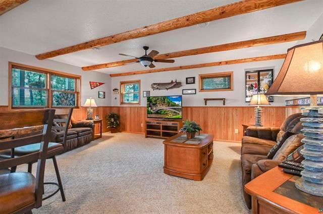67490 W Crystal Lake Road