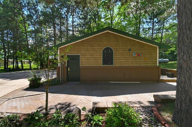 67490 W Crystal Lake Road