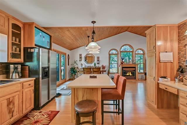 67490 W Crystal Lake Road
