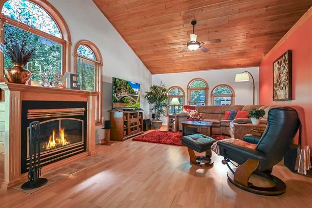 67490 W Crystal Lake Road
