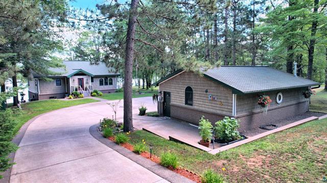 67490 W Crystal Lake Road