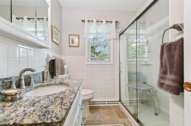536 N 23rd Street