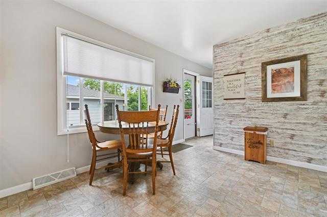 536 N 23rd Street