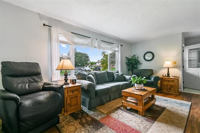 536 N 23rd Street