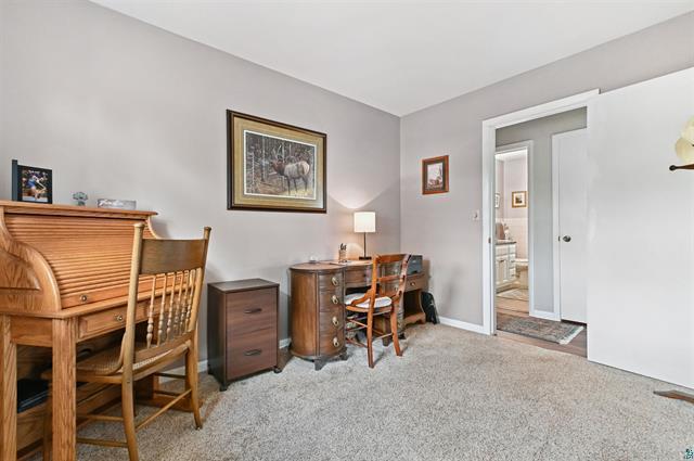 536 N 23rd Street
