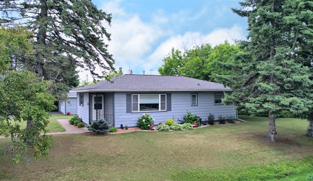 536 N 23rd Street