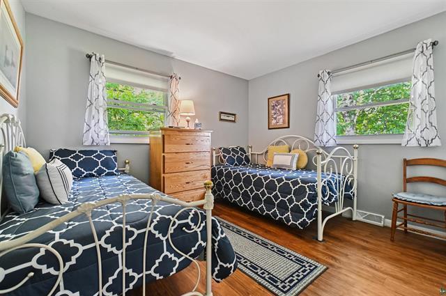 536 N 23rd Street