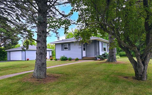 536 N 23rd Street