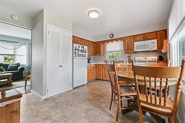 536 N 23rd Street