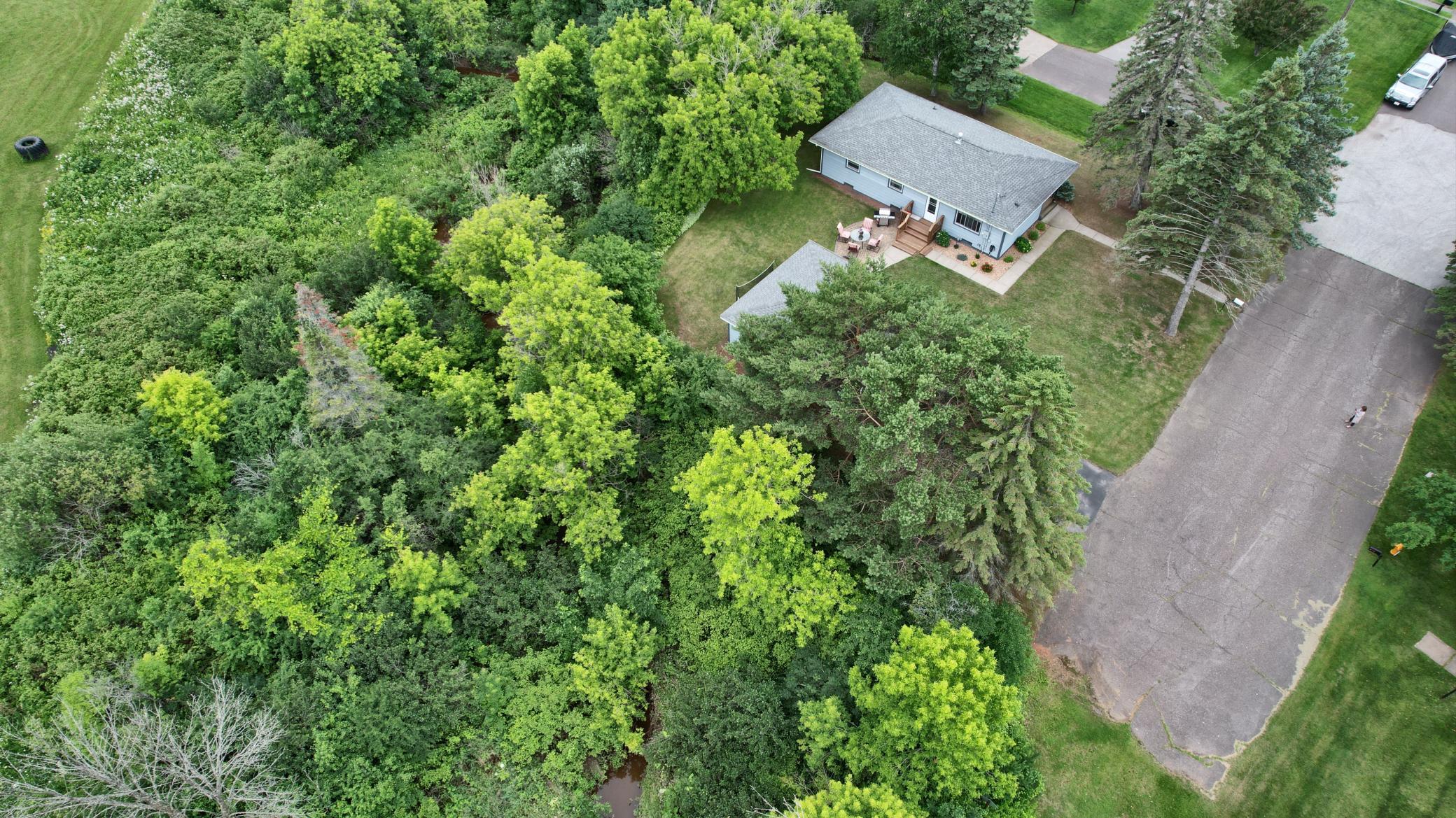 536 N 23rd Street
