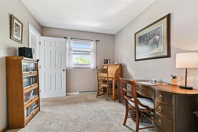 536 N 23rd Street