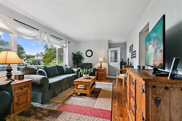 536 N 23rd Street