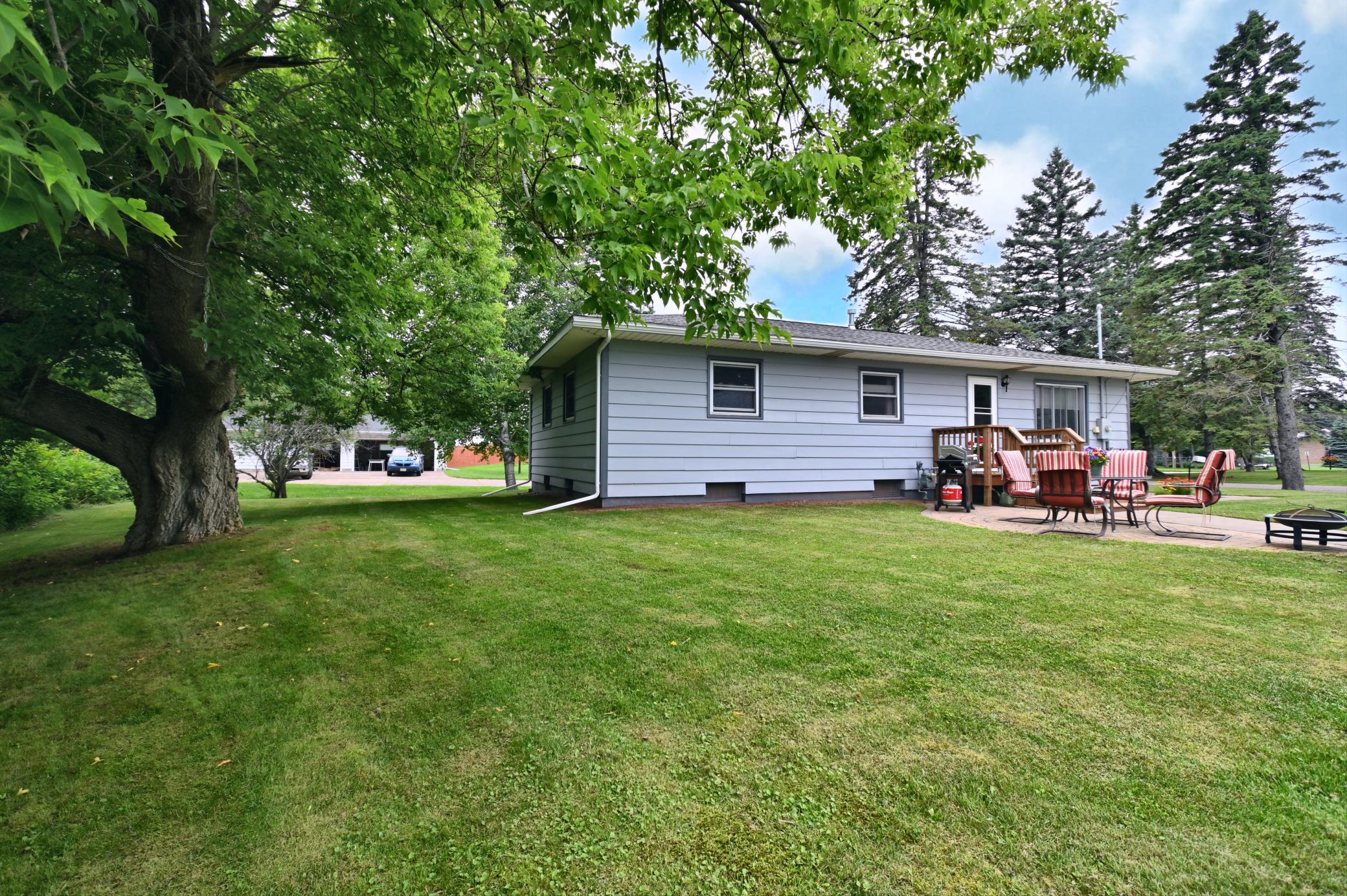 536 N 23rd Street