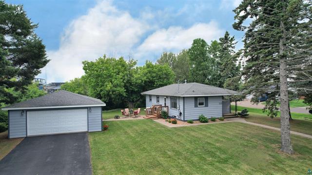 536 N 23rd Street