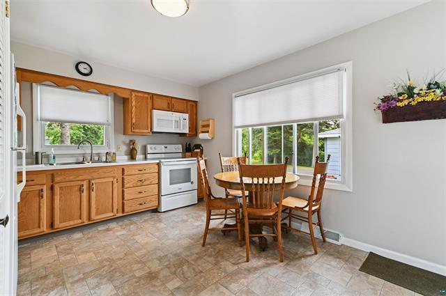 536 N 23rd Street