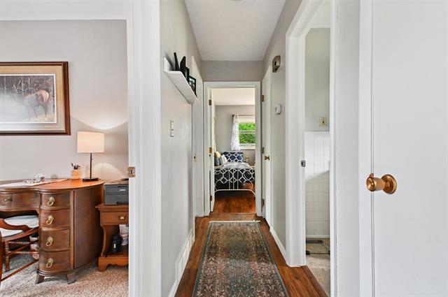 536 N 23rd Street