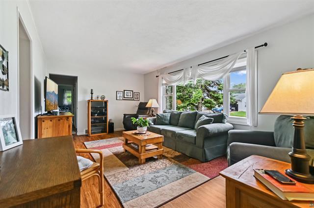 536 N 23rd Street