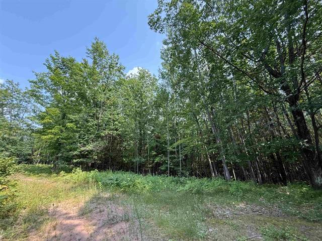 xxx County Highway A