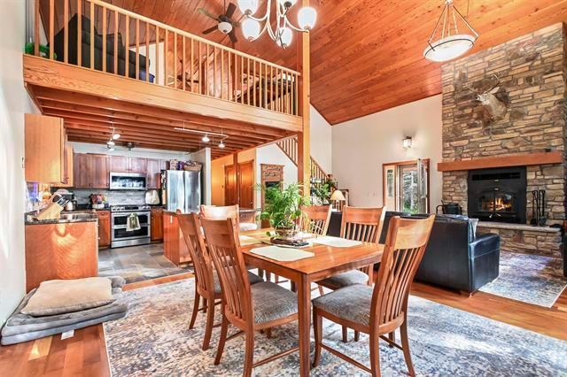 65885 Troutdale Road